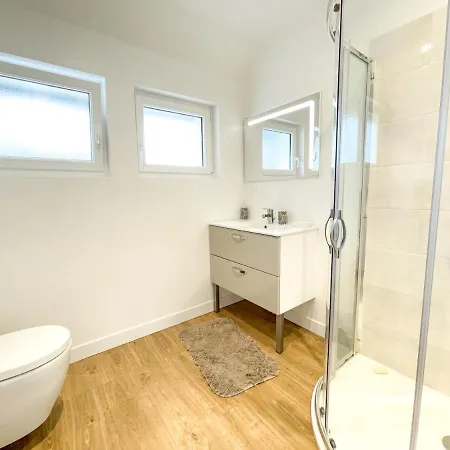 Du Moulin Du Pre Bavent