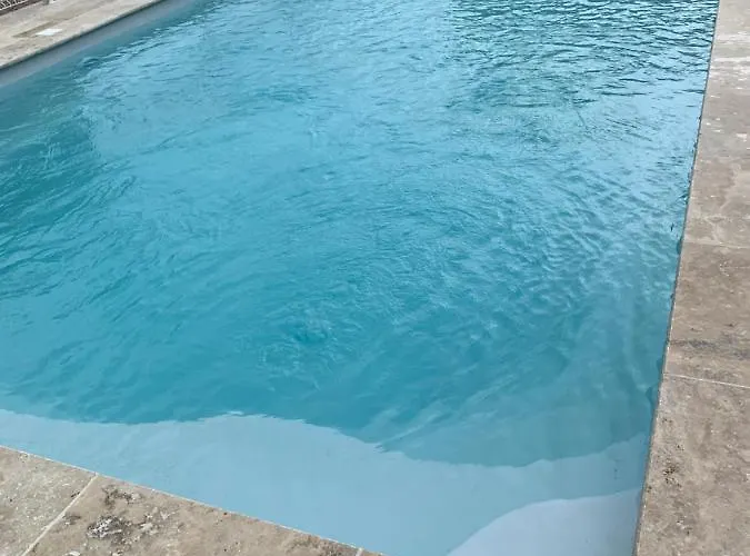 Du Moulin Du Pre * Bavent